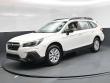 Used 2019 Subaru Outback 2.5i SUV