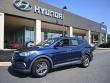 Used 2018 Hyundai Santa Fe Sport 2.4L SUV