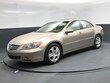  Acura RL