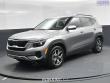 Used 2023 Kia Seltos EX SUV
