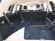 Mercedes-Benz GL-Class