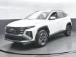 New 2025 Hyundai Tucson SEL AWD SUV