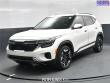Used 2025 Kia Seltos SX SUV