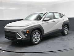 2026 Hyundai Kona SE FWD SUV