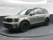 Used 2024 Kia Telluride SX-Prestige X-Line SUV