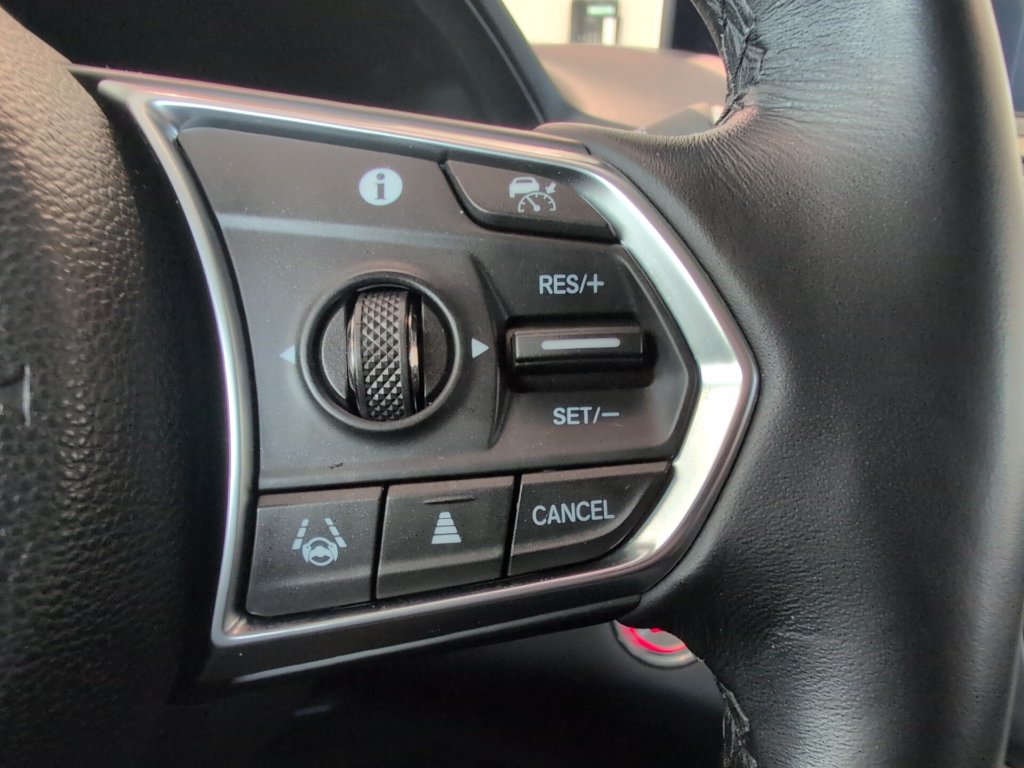 2023 Acura RDX Advance Package - Photo 17
