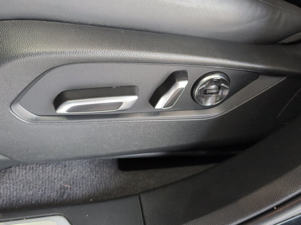 2023 Acura RDX Advance Package - Photo 13