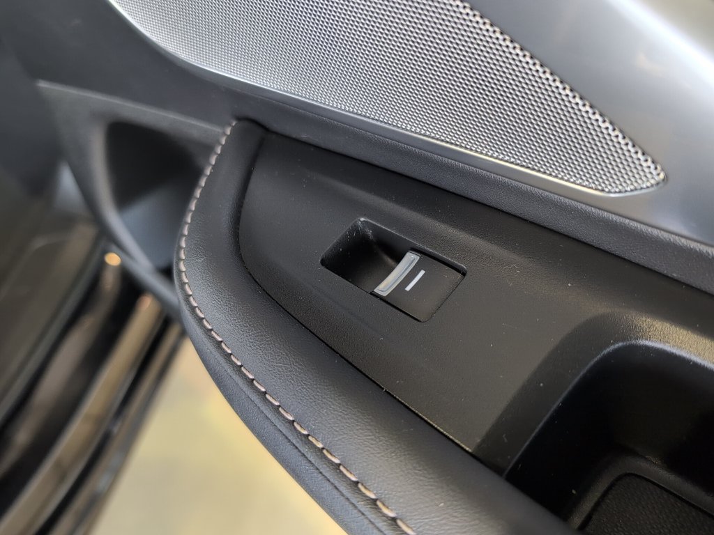 2023 Acura RDX Advance Package - Photo 47
