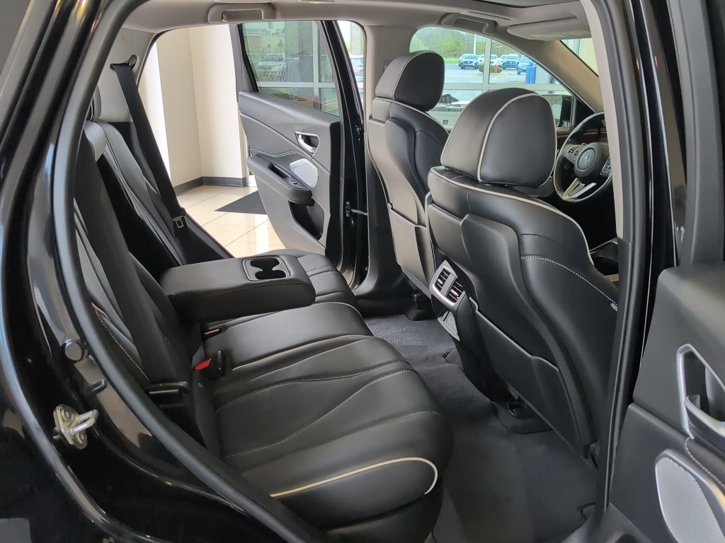 2023 Acura RDX Advance Package - Photo 49