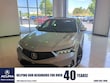 Acura Integra