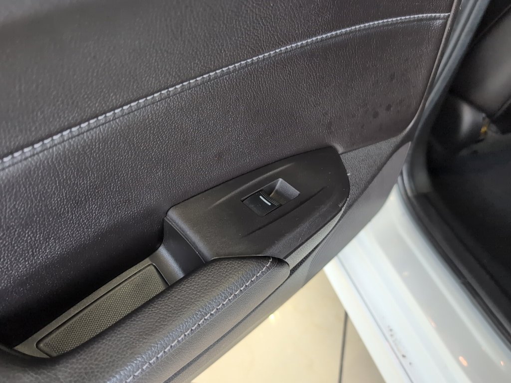 2020 Acura ILX Premium - Photo 31