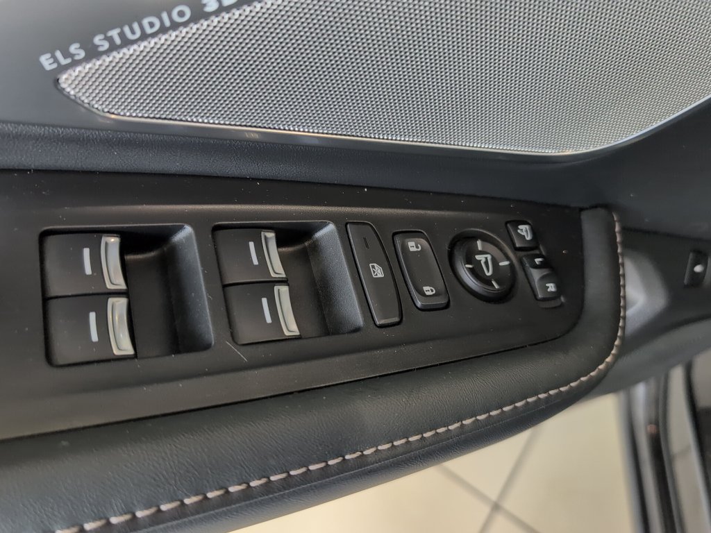 2023 Acura RDX Advance Package - Photo 10