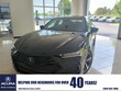 Acura TLX