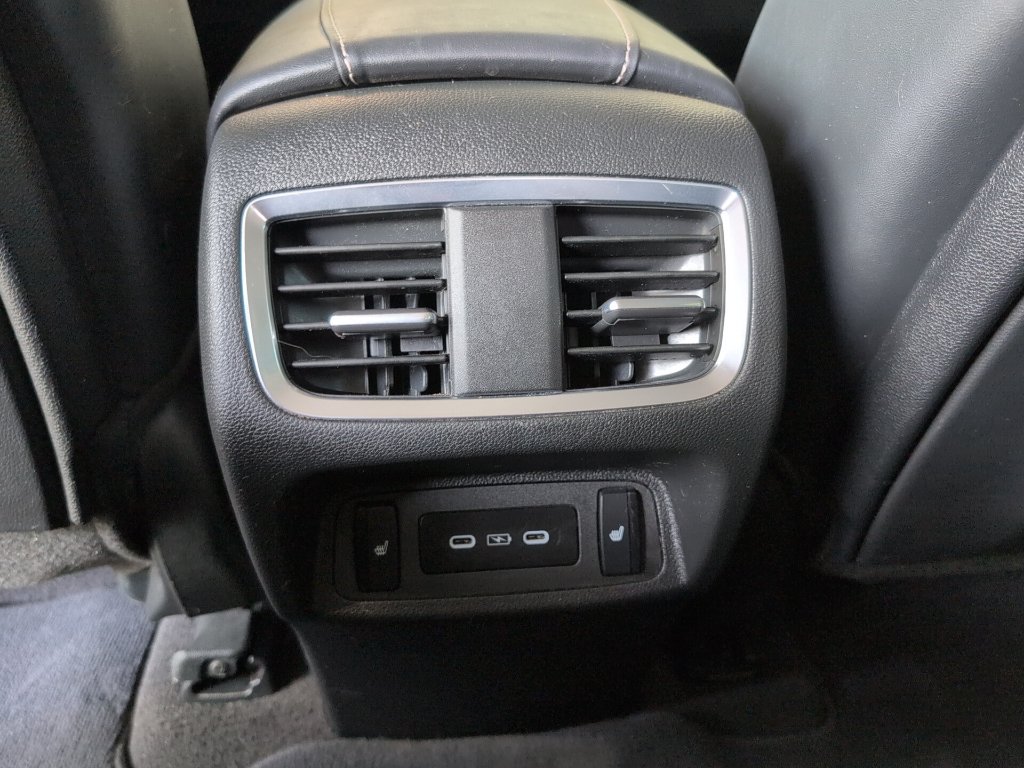 2023 Acura RDX Advance Package - Photo 34