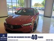 Acura Integra