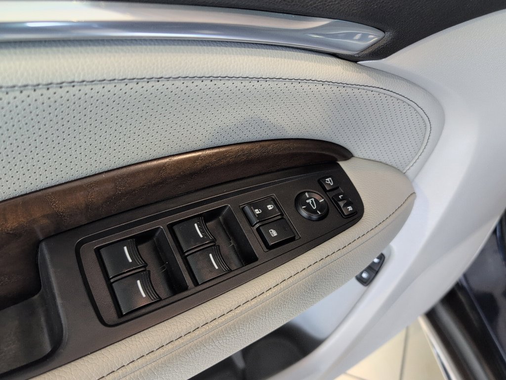 2020 Acura MDX Technology Package - Photo 10