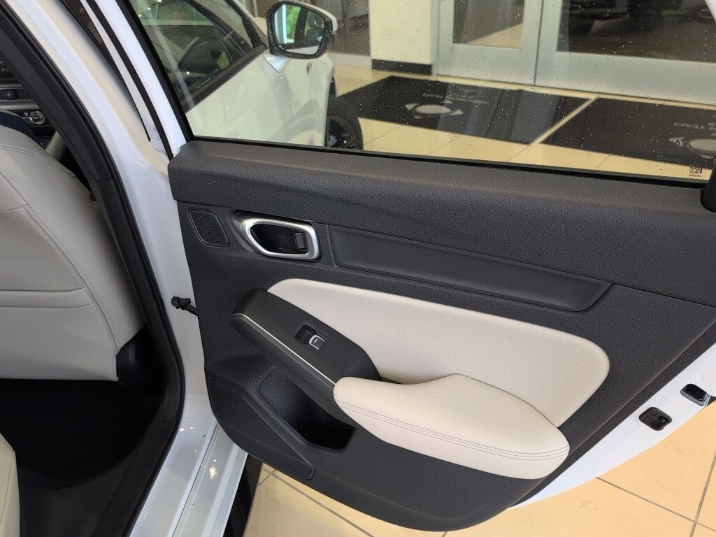 2026 Acura Integra A-Spec w/Technology Package - Photo 13