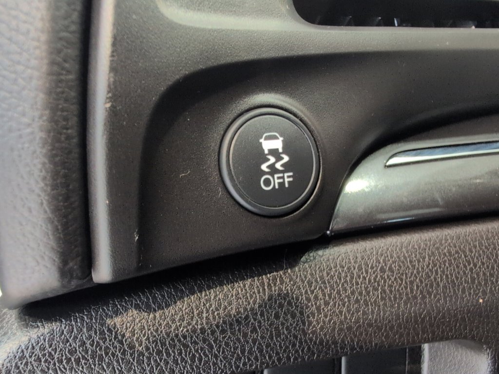 2020 Acura ILX Premium - Photo 14