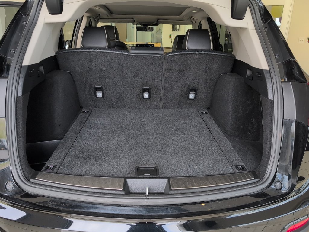 2023 Acura RDX Advance Package - Photo 38