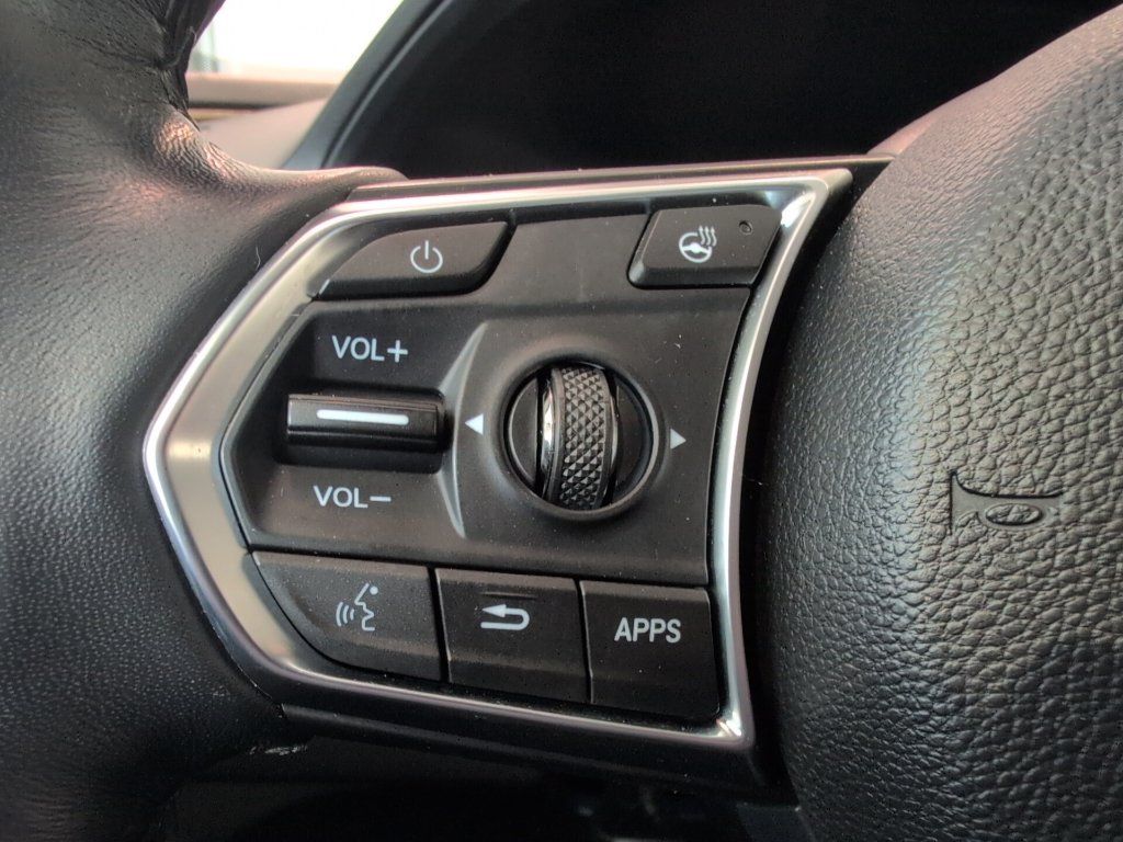 2023 Acura RDX Advance Package - Photo 16
