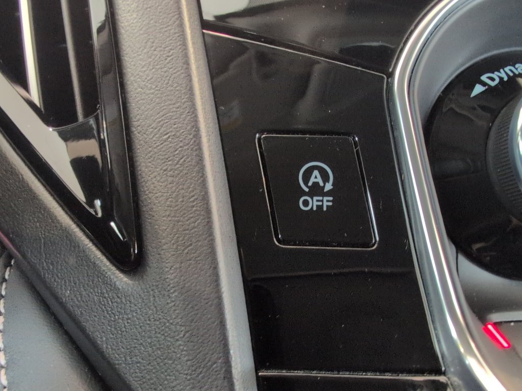 2023 Acura RDX Advance Package - Photo 24
