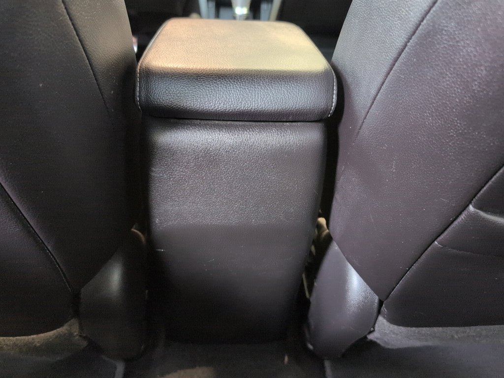 2020 Acura ILX Premium - Photo 34