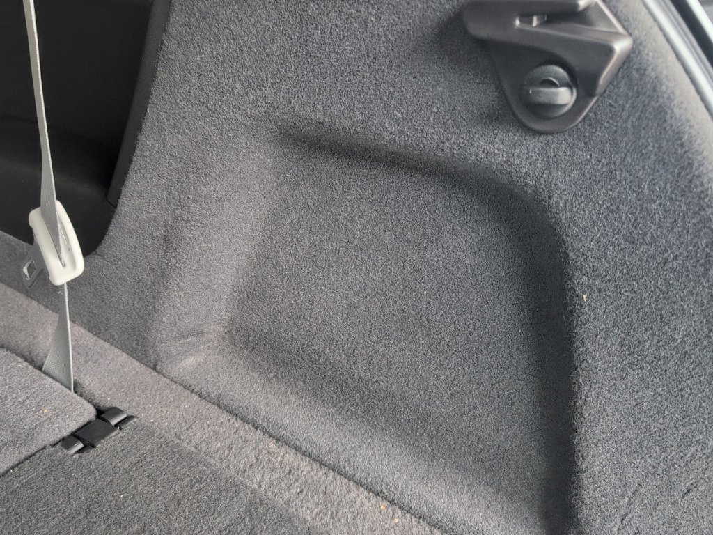 2020 Acura MDX Technology Package - Photo 40
