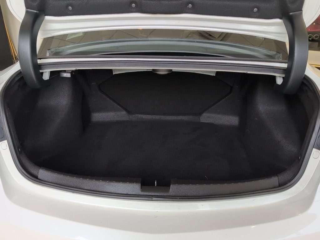 2020 Acura ILX Premium - Photo 35