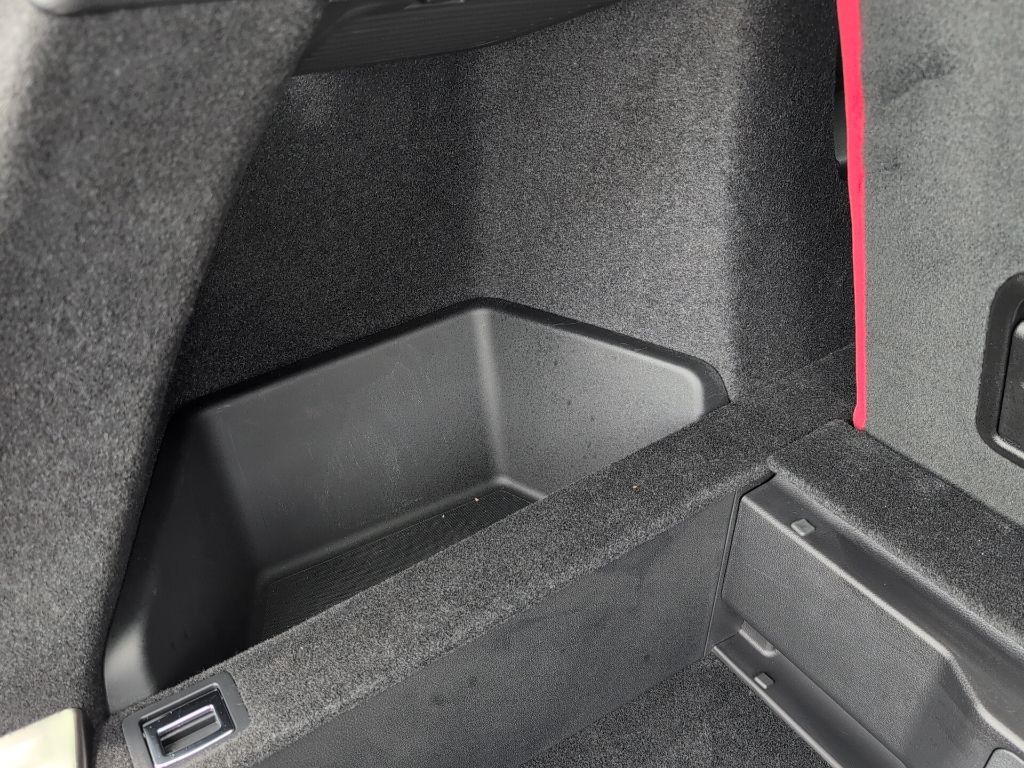 2026 Acura MDX A-spec w/Advance Package - Photo 51
