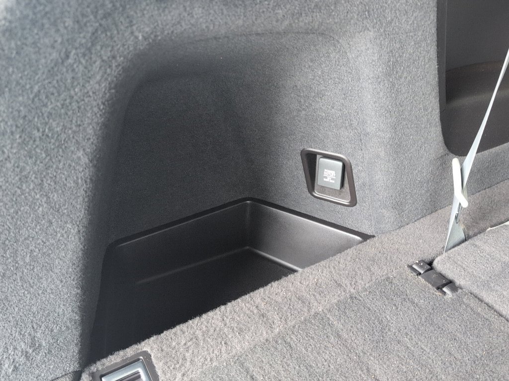 2020 Acura MDX Technology Package - Photo 39