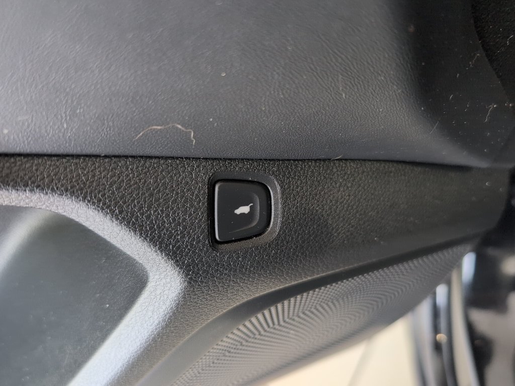 2023 Acura RDX Advance Package - Photo 12