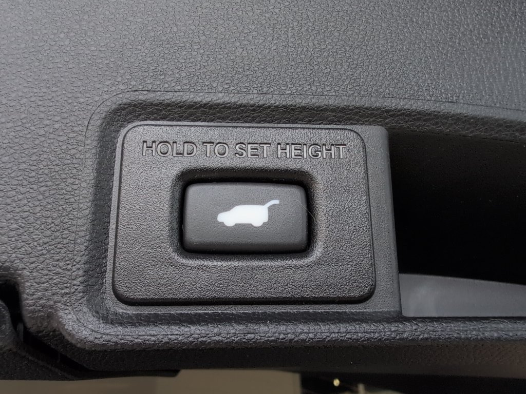2023 Acura RDX Advance Package - Photo 37
