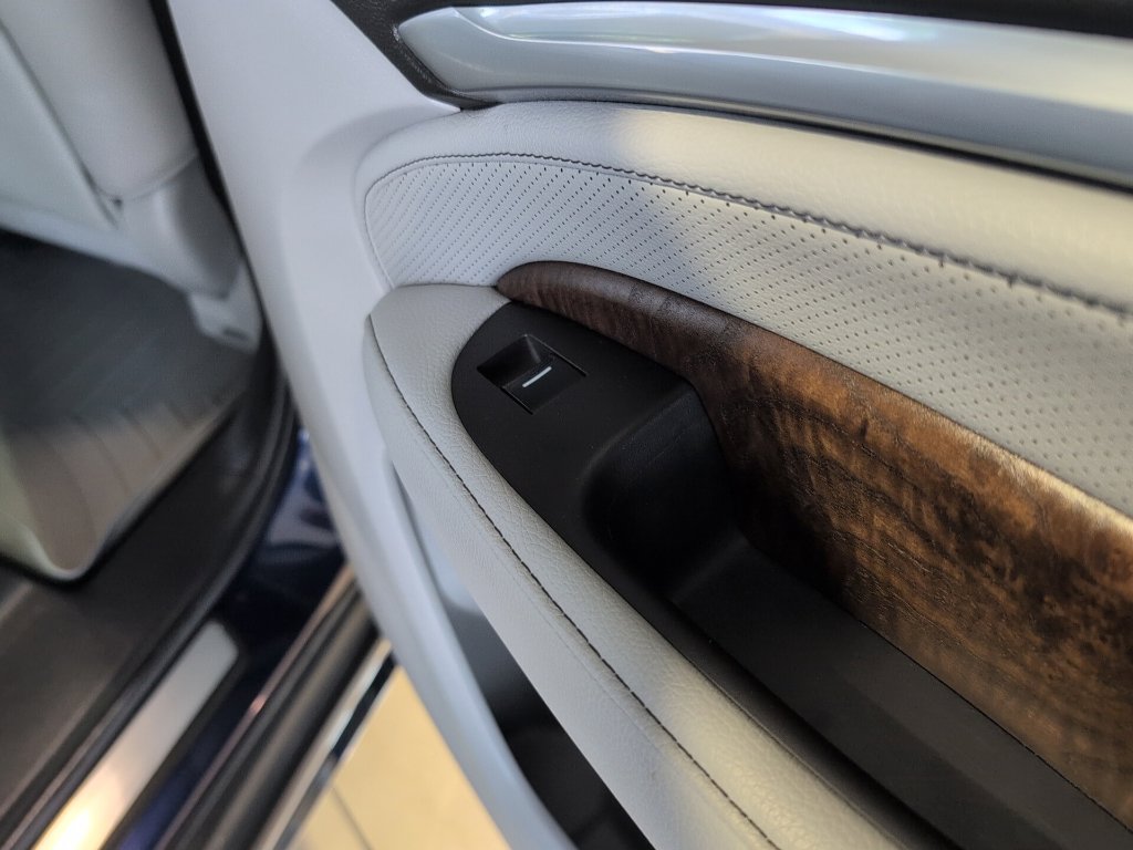 2020 Acura MDX Technology Package - Photo 43