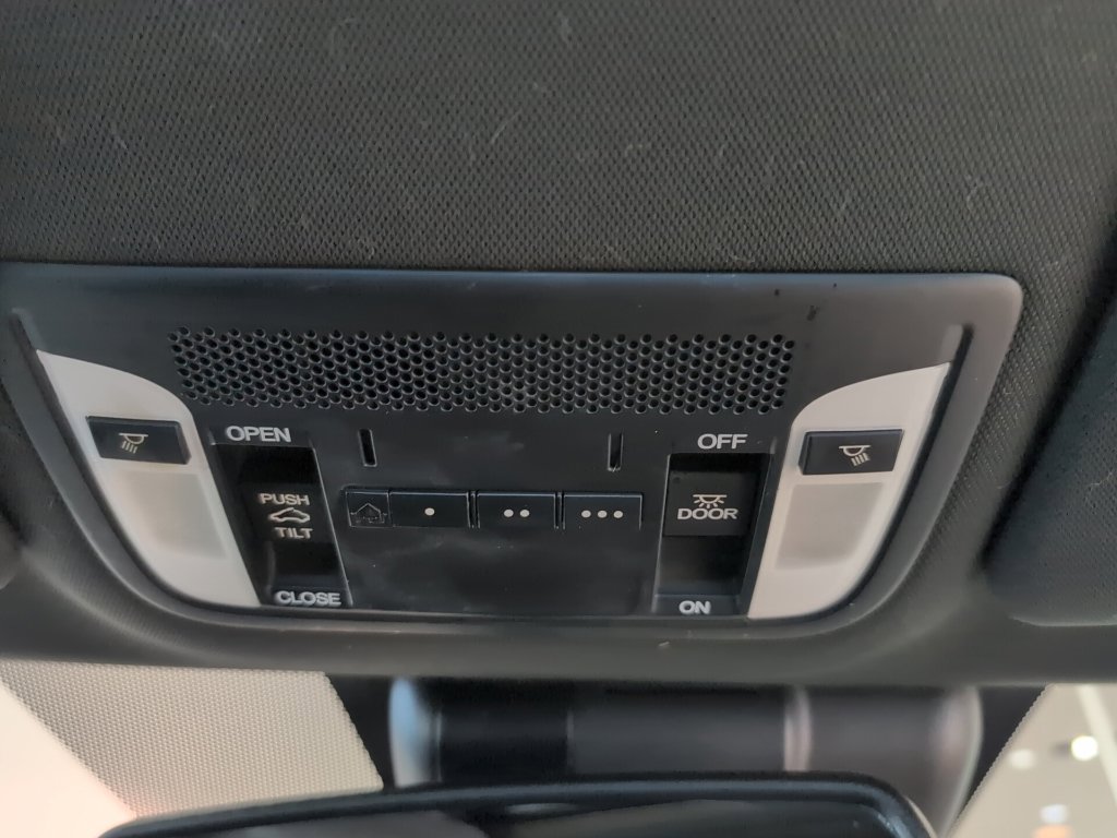 2020 Acura ILX Premium - Photo 47