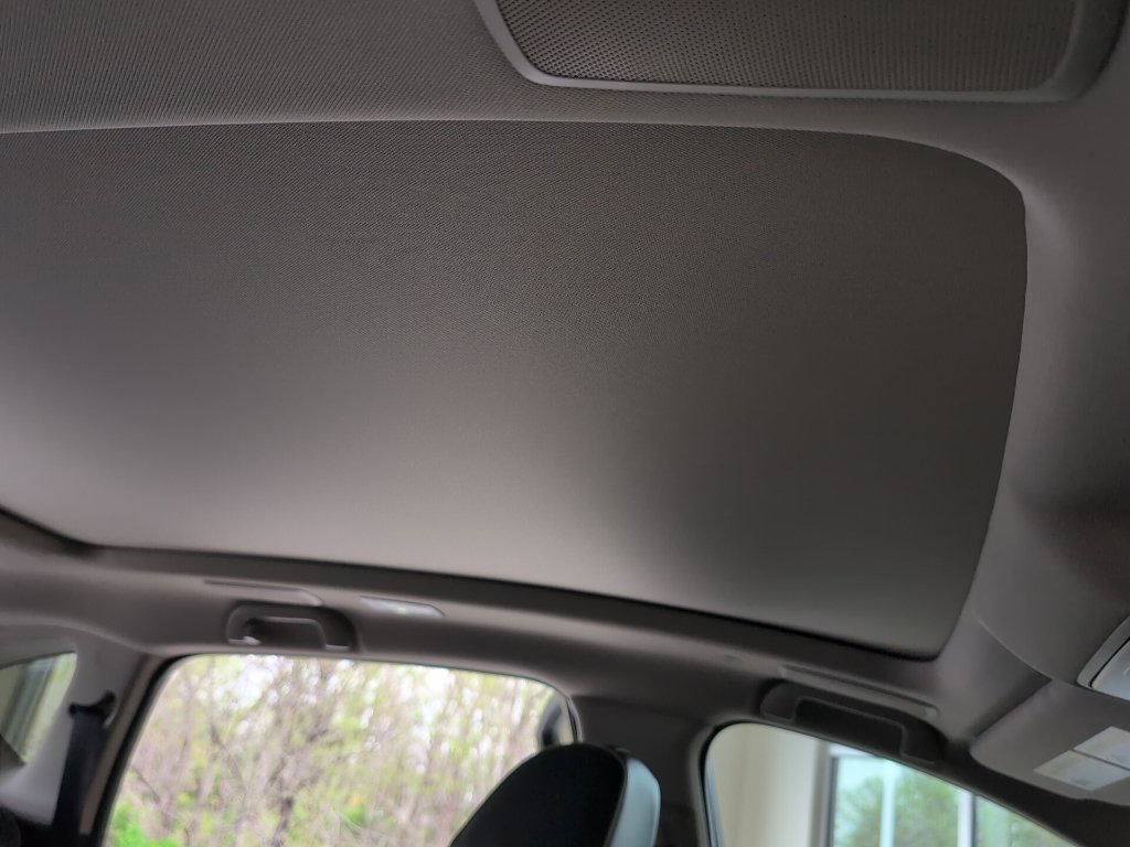 2023 Acura RDX Advance Package - Photo 57