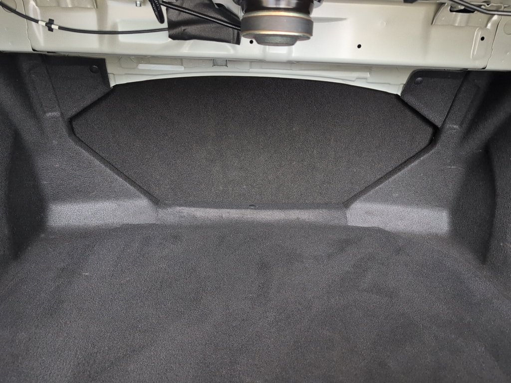 2020 Acura ILX Premium - Photo 37