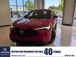 Acura ADX