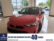 Honda Civic Hybrid