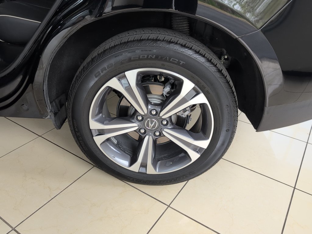 2023 Acura RDX Advance Package - Photo 60