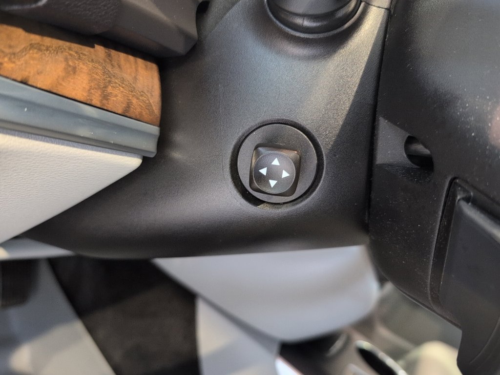 2020 Acura MDX Technology Package - Photo 15