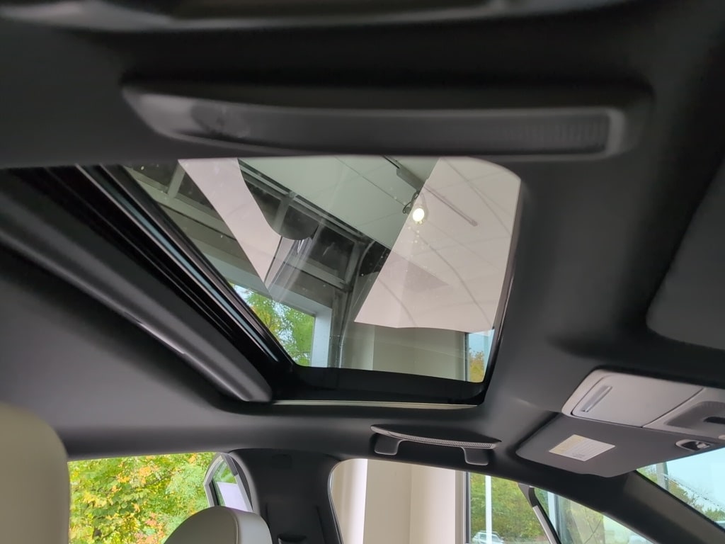 2026 Acura Integra A-Spec w/Technology Package - Photo 17