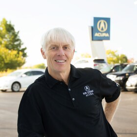 Staff member Brad Johnson from ID_55bed8fffa9e