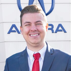 Staff member Brady Bowen from ID_c2b9aeec4bf1