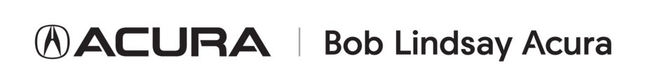 Bob Lindsay Acura
