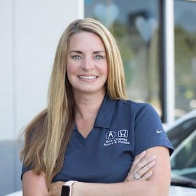 Staff member Jodi Lindsay from ID_55bed8fffa9e