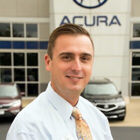 Staff member Jim Lindsay from ID_55bed8fffa9e