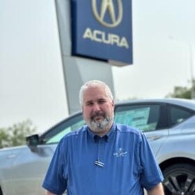 Staff member Matt Rettke from ID_55bed8fffa9e