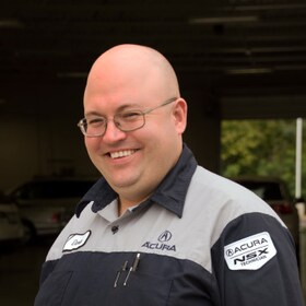 Staff member Darin Kronner from ID_4acc066eef06