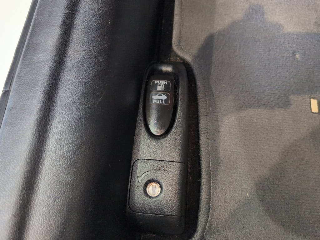 2020 Acura ILX Premium - Photo 15