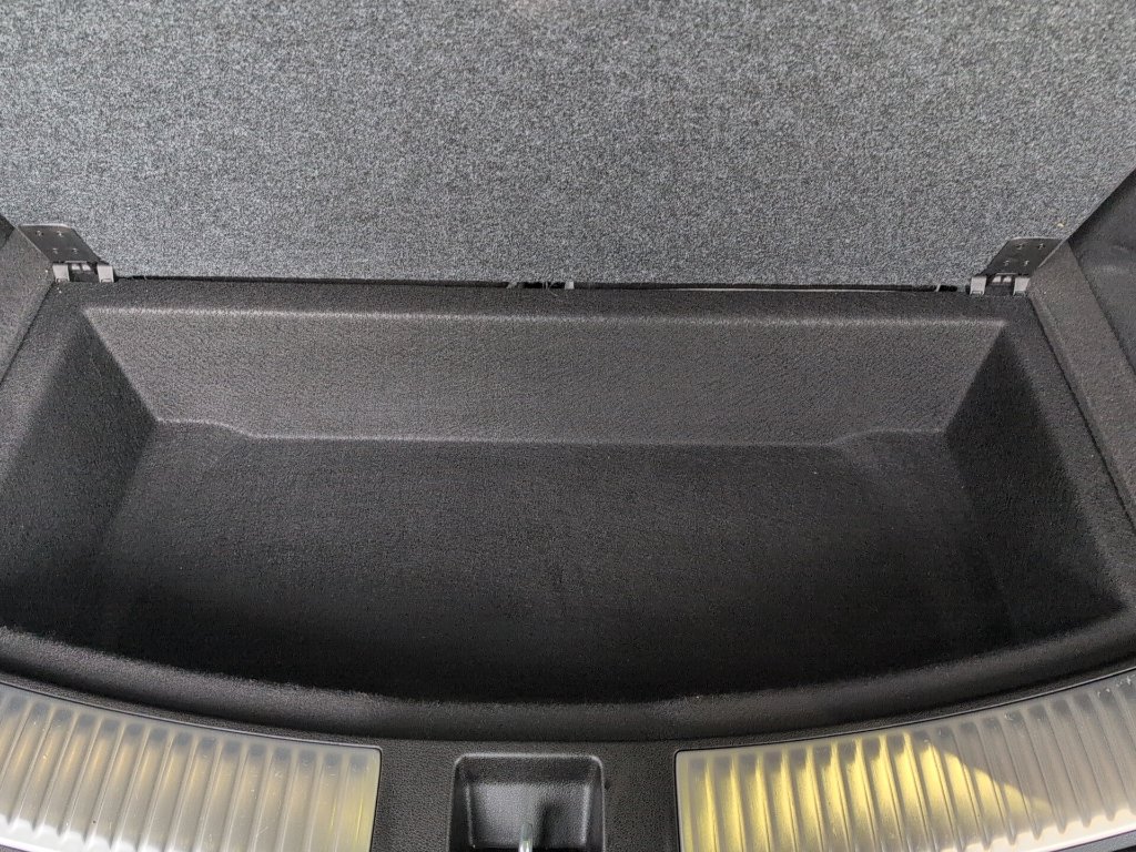 2020 Acura MDX Technology Package - Photo 38